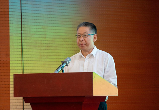 如何实现鲁啤高质量发展,这场论坛给出新答案!