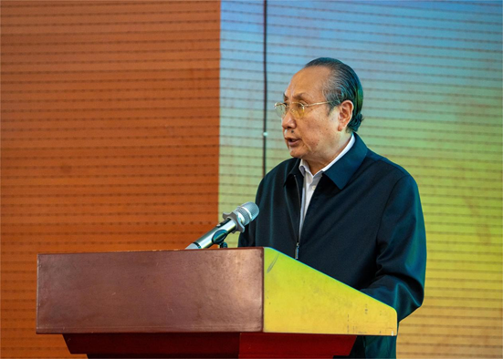 如何实现鲁啤高质量发展,这场论坛给出新答案!