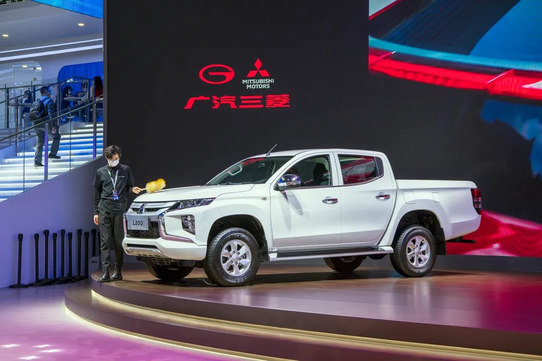 这家合资车企销量急剧下滑，中国市场停产进入倒计时？日方股东重金押注东南亚