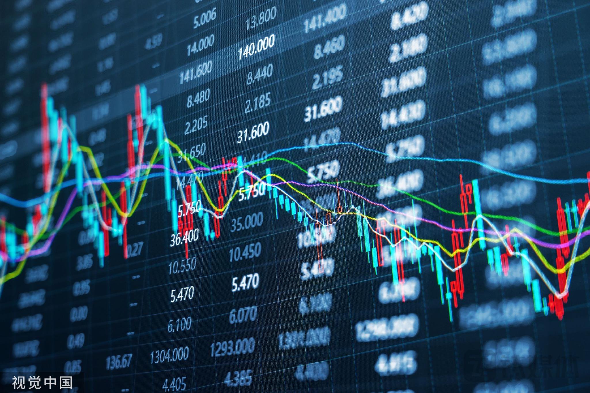 海通国际获控股股东海通证券溢价约114.08%提私有化