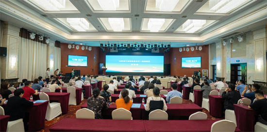 如何实现鲁啤高质量发展,这场论坛给出新答案!