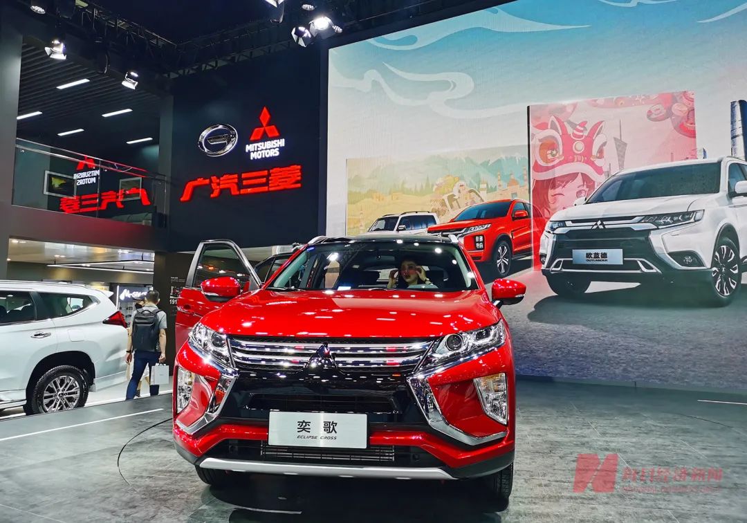 这家合资车企销量急剧下滑，中国市场停产进入倒计时？日方股东重金押注东南亚