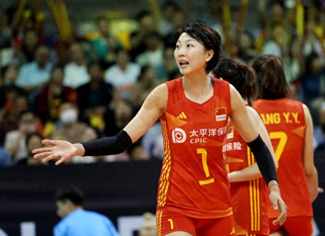 b15d-35b6a1c3cec57f16eb0f61b8b1da09db.jpg
