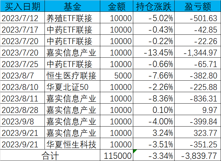 a4db-ab658e0f73dda4737fdb2741d5a6c69a.png