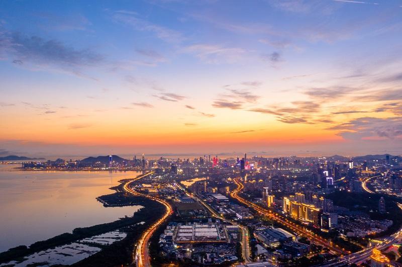 双节黄金周，旅游市场有多火？