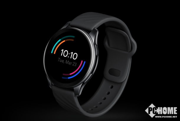 一加手表2代或将明年发布，设计更精致/功能更全面