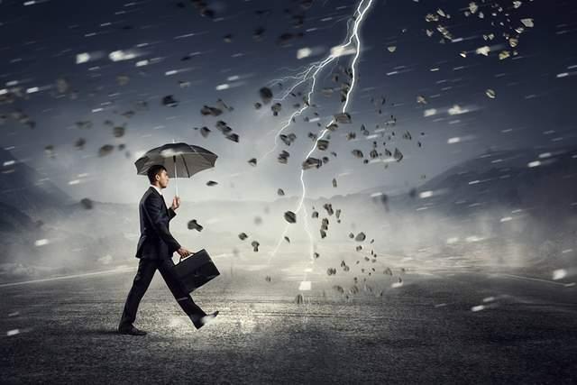 史玉柱又被朋友拖累了？