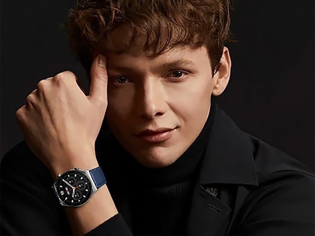 小米又一智能穿戴设备上市，旗下爆款这么选才对