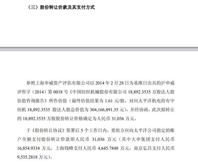 上市30年未分红！累亏18.43亿元，负债率达90%以上，如何拯救？