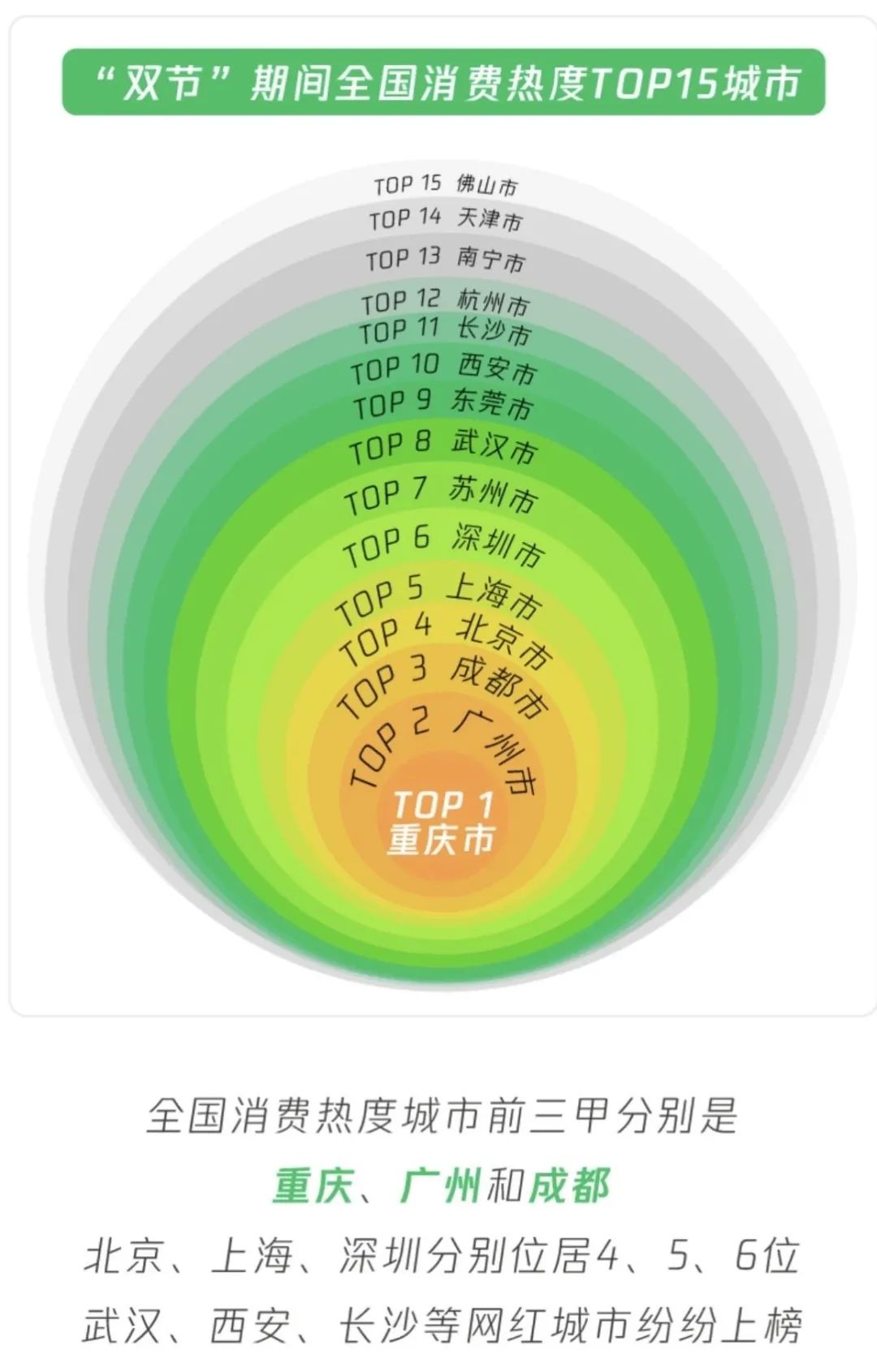 来源:苏州轨道交通、苏州日报