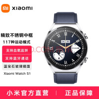 小米又一智能穿戴设备上市，旗下爆款这么选才对