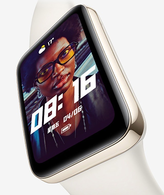 小米又一智能穿戴设备上市，旗下爆款这么选才对