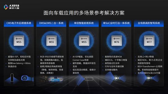 智能微模块移动管理 d4dd-ebccde10c0fc070f7fec426de3954d9f.png