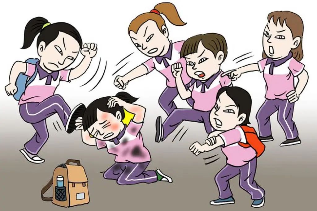 引发深思事件 dad0-aa05e8d87519b65ffe0fc9a7b31d9050.jpg