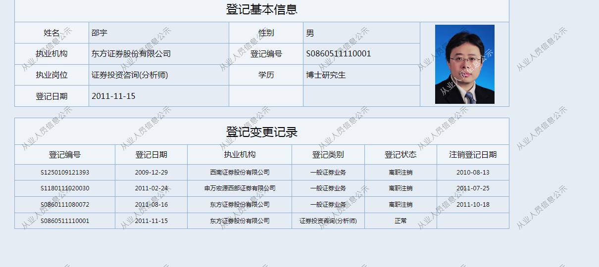 来源:中证协官网