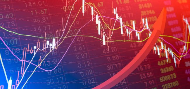 股价“单日翻倍”!海通国际“私有化”震动市场,香港中资券商股集体上涨