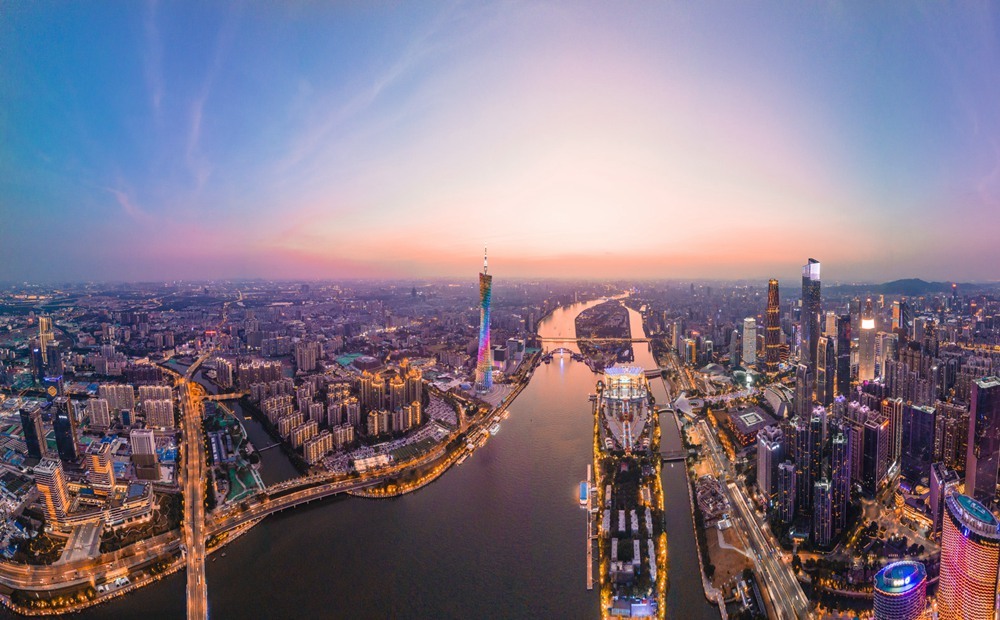 图片来源:摄图网_501723823