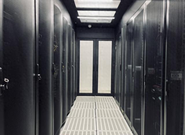 六部门联合发布算力行动计划,提升基础设施及应用能力