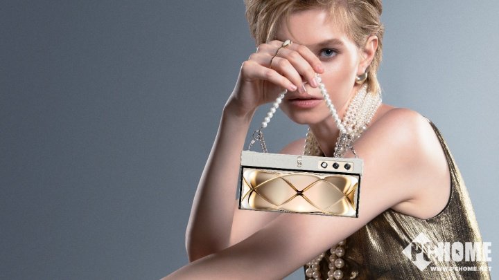 荣耀2年发布5款折叠屏，Magic Vs2 10月12日发布轻薄更进一步