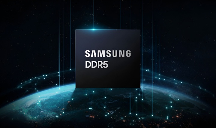 ڴгů 

DDR5ڴ