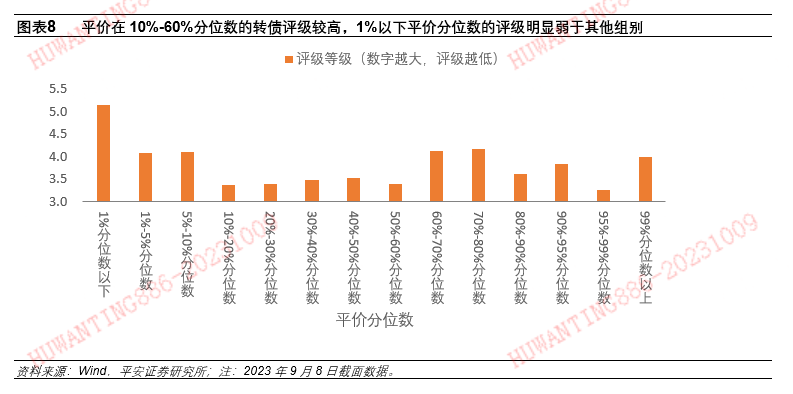 f772-d072fecf7056ae01b4c71c8db77da8ba.png