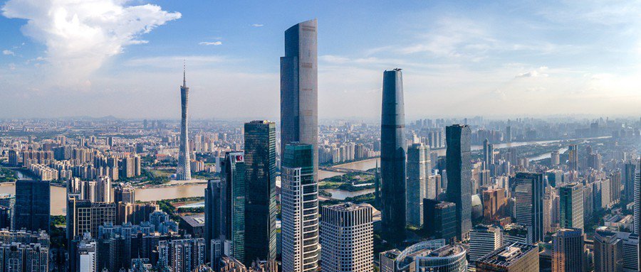 图片来源: