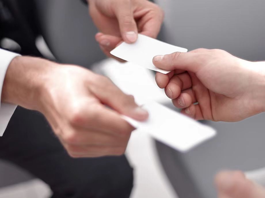 东方证券高层变动:执行董事宋雪枫辞职,龚德雄获董事会提名