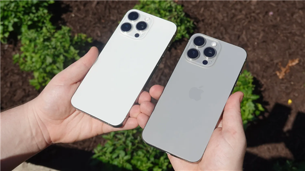 iphone15promax电池多少钱换一个 b21e-c72b1b794cdaa779ef596424c3552b91.png