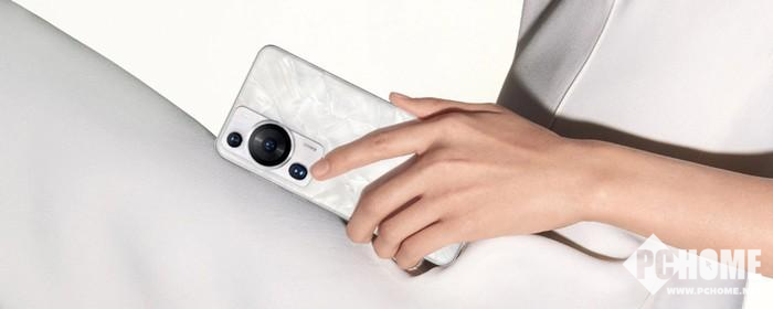 因Mate 60热销,传华为明年手机出货量达7000万部