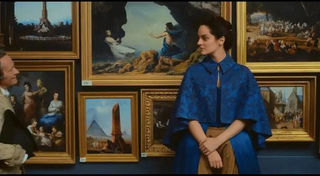 新晋诺贝尔经济学奖得主戈尔丁:平衡事业与家庭,仍是女性难题