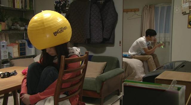 新晋诺贝尔经济学奖得主戈尔丁:平衡事业与家庭,仍是女性难题