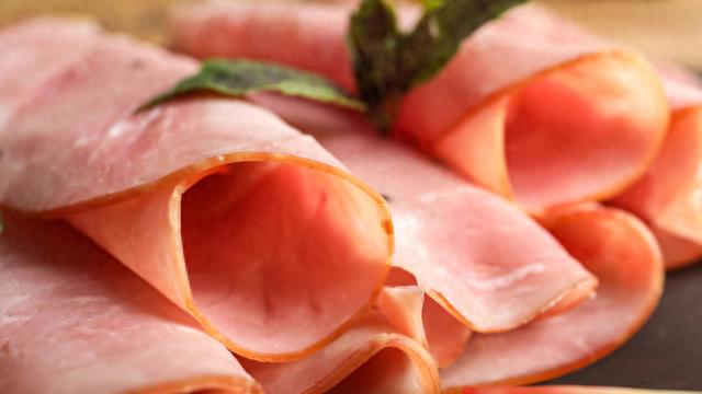 哪些食物里面有李斯特菌 9b10-ab1dabf0f1dd98e9d871f383262d6fcb.jpg