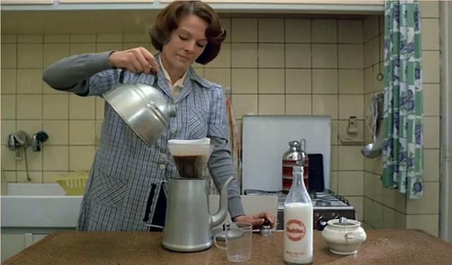 新晋诺贝尔经济学奖得主戈尔丁:平衡事业与家庭,仍是女性难题