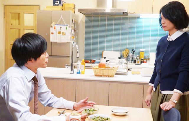 新晋诺贝尔经济学奖得主戈尔丁:平衡事业与家庭,仍是女性难题