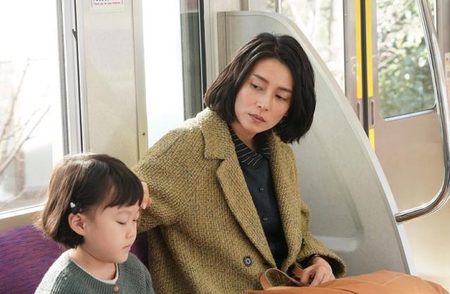 新晋诺贝尔经济学奖得主戈尔丁:平衡事业与家庭,仍是女性难题