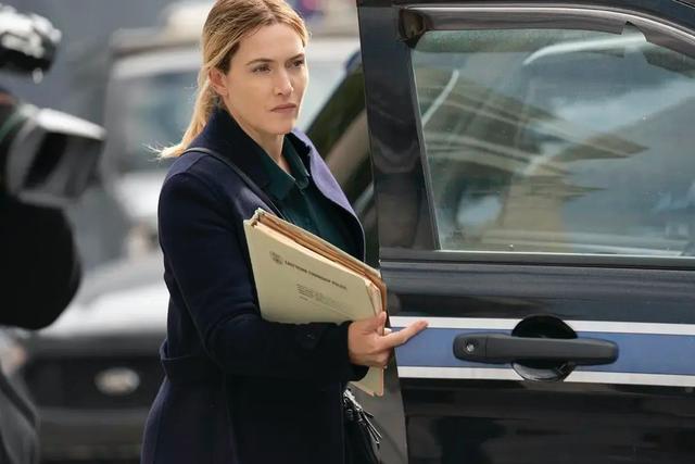 新晋诺贝尔经济学奖得主戈尔丁:平衡事业与家庭,仍是女性难题