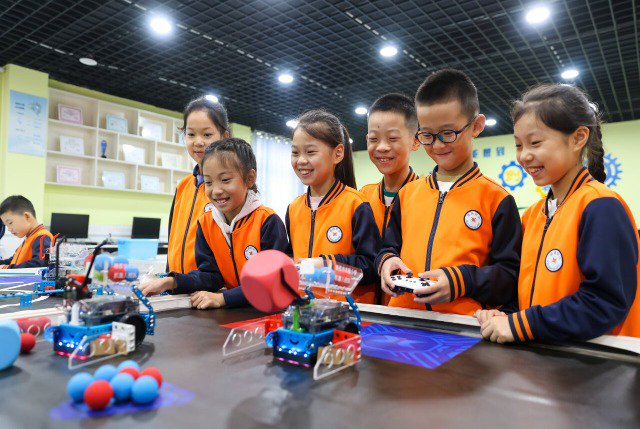 1010գʡʵСѧѧڴʵѧϰܻ˲ٿ֪ʶͨѶԱ κ 