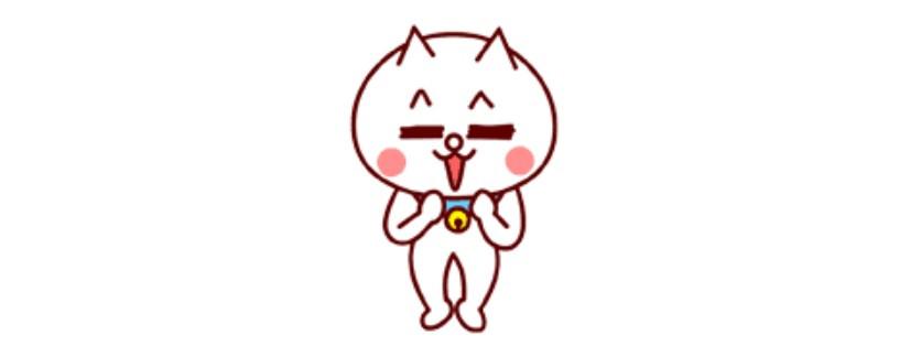 凯格精机出现“杯柄形态”，持有5日上涨概率较大，技术面值得关注！