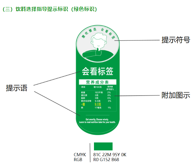 图片来源:上海发布截图
