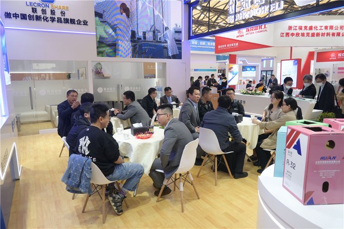 图据上市公司官网