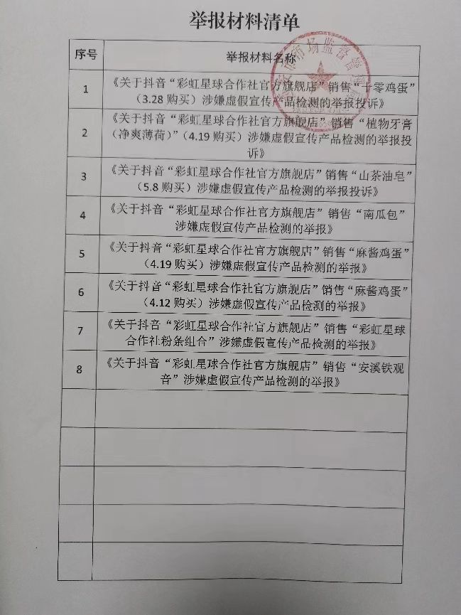 图片来源:王海提供