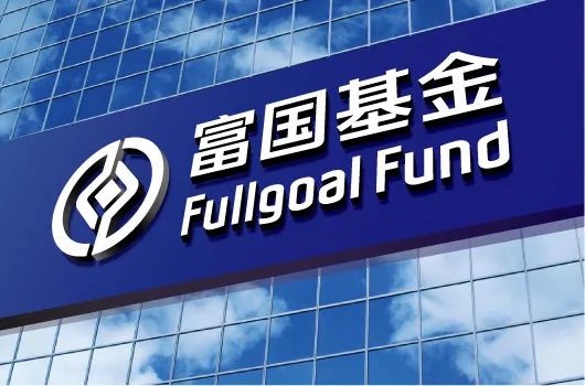 浙江国祥IPO被暂停!富国基金高溢价报价意欲抬轿?