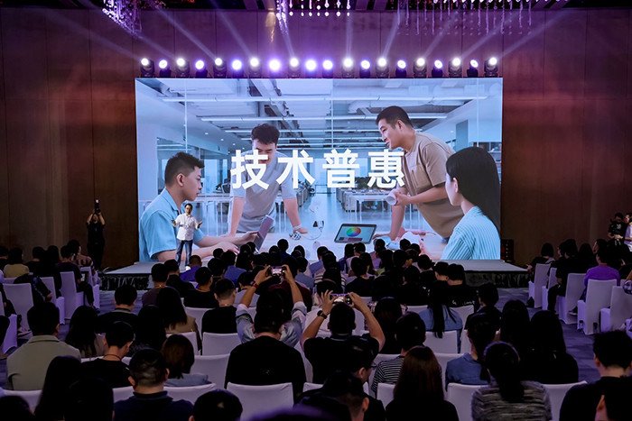 徕芬科技:“下一代·电动牙刷”新品上市体验会成功举办,圆满收官!