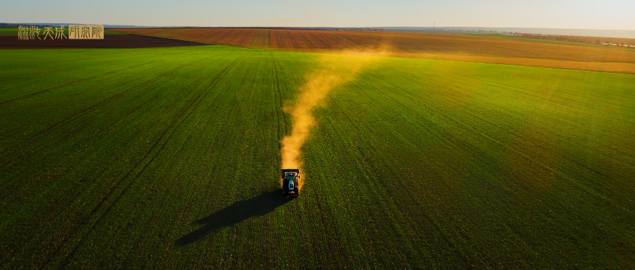 红枣：产量分歧仍需等待下树验证，不宜过度悲观