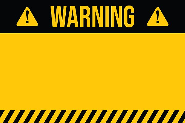 大连银行遭交易商协会严重警告自律处分，现券做市权限被暂停并限期整改