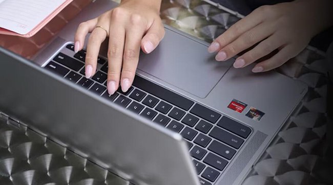 全球笔记本市场将逐步回暖 明年出货量有望增长2%-5%