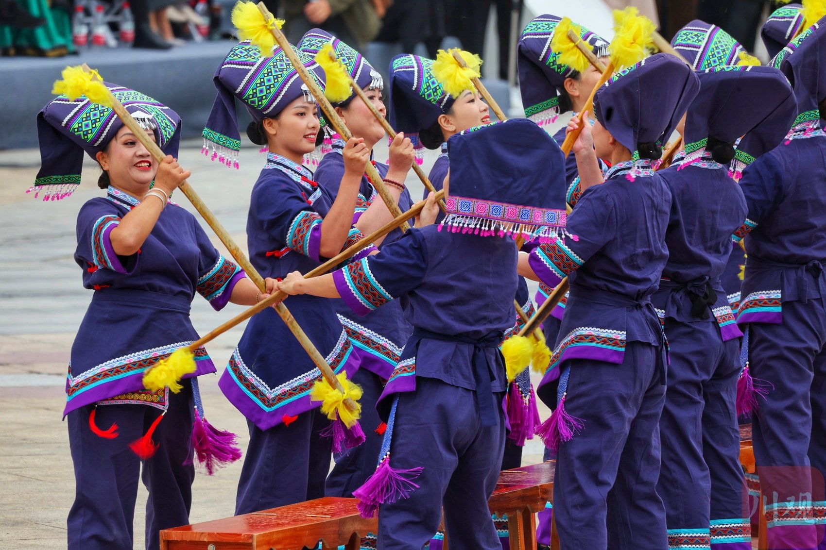 少数民族有哪些传统体育游戏 f7a2-f4279a5ffcbe9b6f09f0044e7e7d507a.jpg