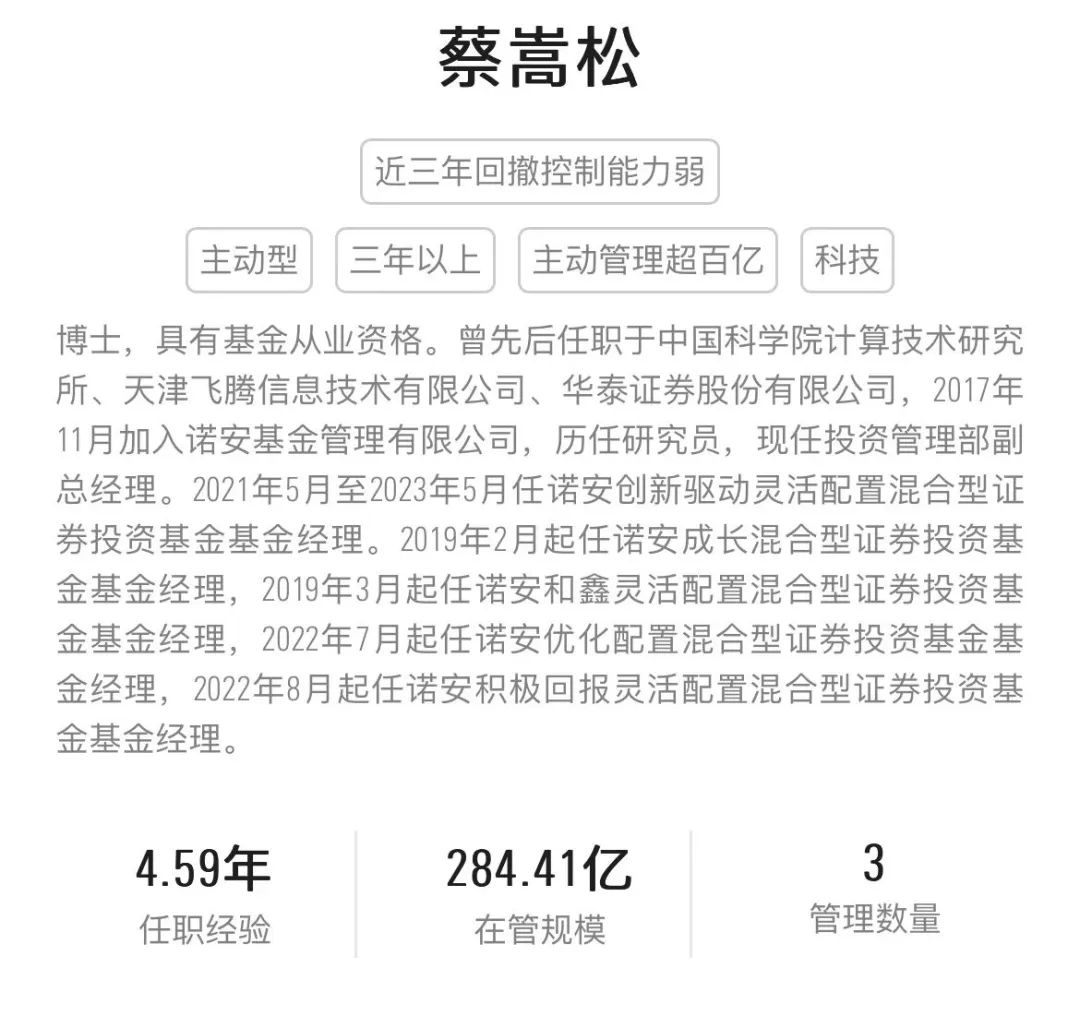 f50d-89b91c6ed893dfc3f67de7590ffca141.jpg