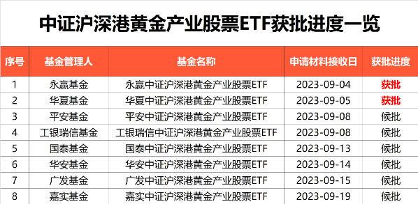d833-71e86dbe9030f4cc762f2d912c7bfb08.png
