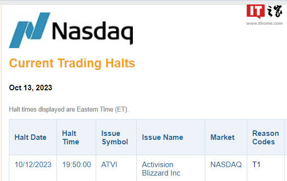 微软股价最新消息 4906-5fec9b5482064c6077196208680d32f9.jpg